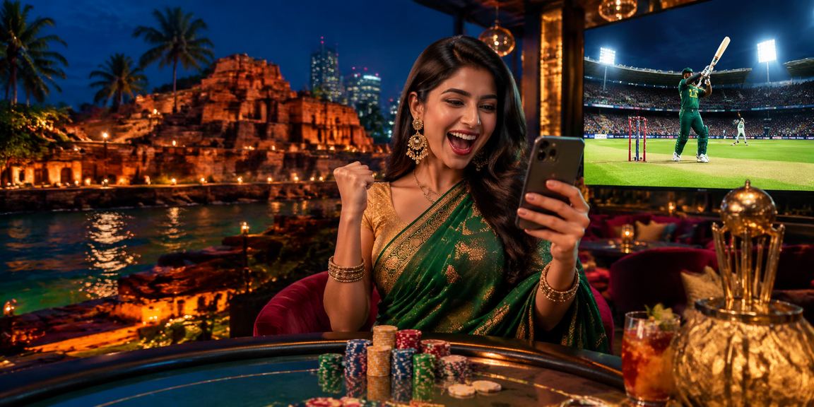 বাংলাদেশ ক্রিকেট বেটিং বিচ দৃশ্য