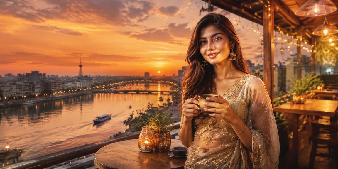 বগুড়া রিবেট বোনাস হাইলাইট