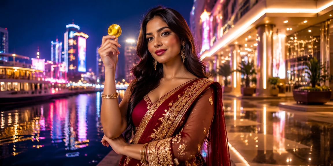 নরায়ণগঞ্জের বিলাসবহুল ক্যাসিনো প্রাঙ্গণে ব্যস্ততা