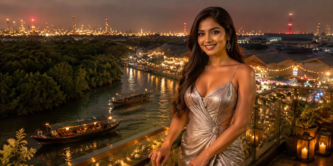 সুন্দরবন স্পোর্টস বেটিং নাইট মার্কেট