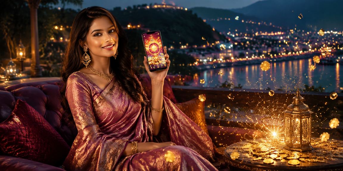 সিলেট ক্রিকেট বেটিং ইন্টারফেস