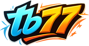 tb77